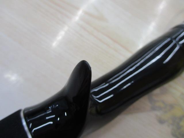 バスワンXT 156ML-2