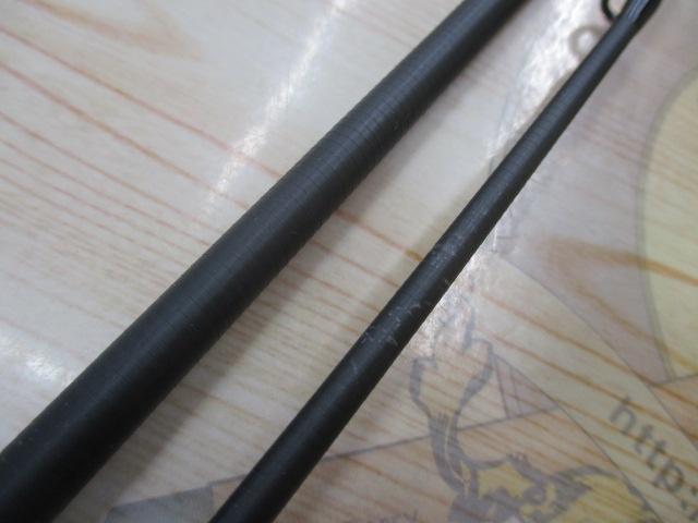 バスワンXT 156ML-2