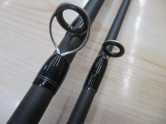 バスワンXT 156ML-2