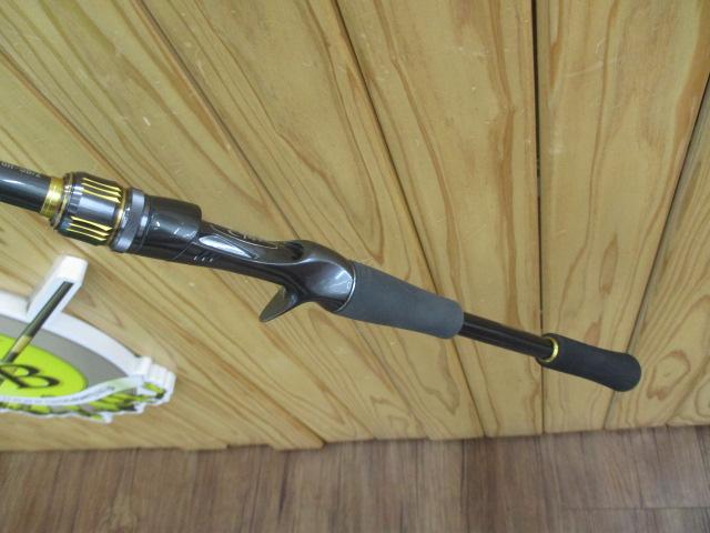 23バスワン XT+ 1610H-SB/2