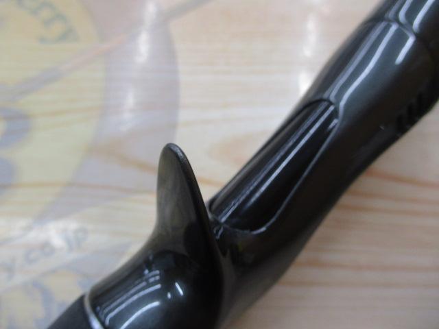 23バスワン XT+ 1610H-SB/2