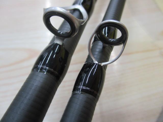 23バスワン XT+ 1610H-SB/2