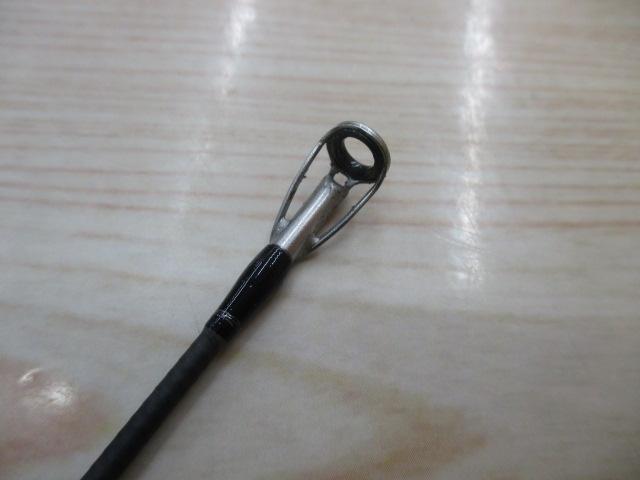 23バスワン XT+ 1610H-SB/2