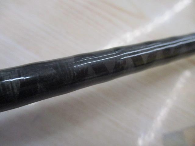 ベンケイ BIC-62M