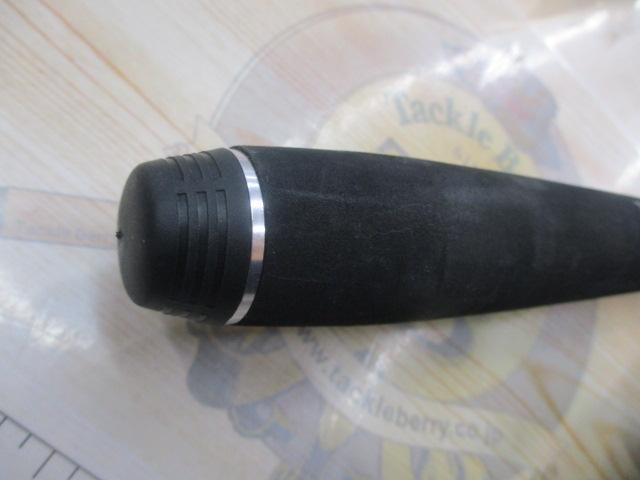 キスマスターSF-Ⅱ並継390