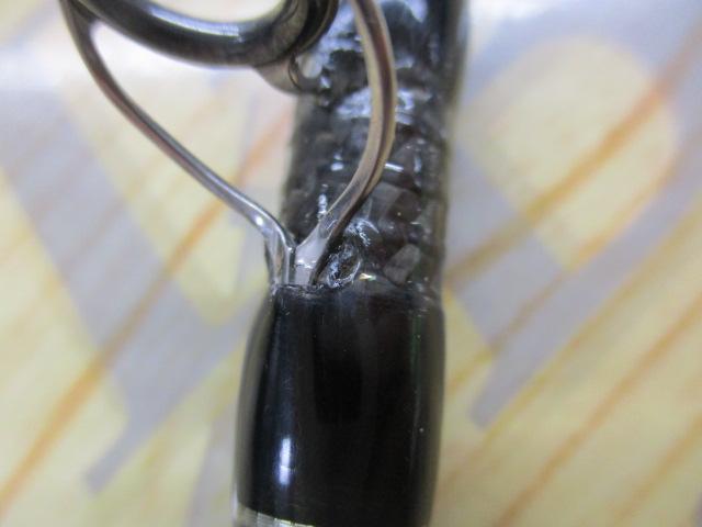 ブラックレーベル 721MHHFB