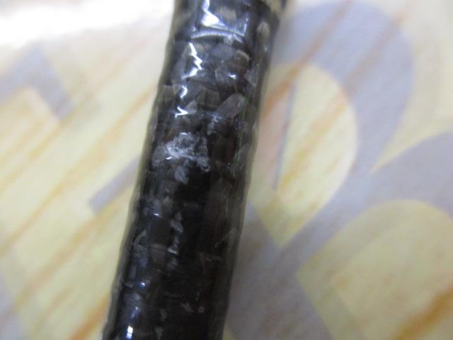 ブラックレーベル 721MHHFB