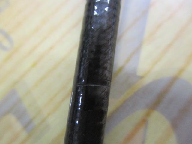 ブラックレーベル 721MHHFB