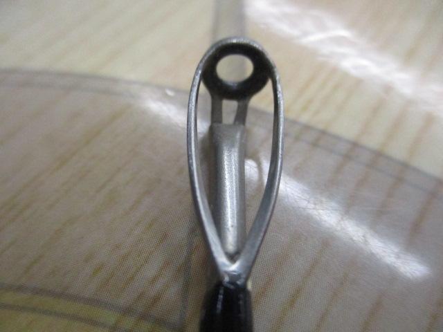 ブラックレーベル 721MHHFB