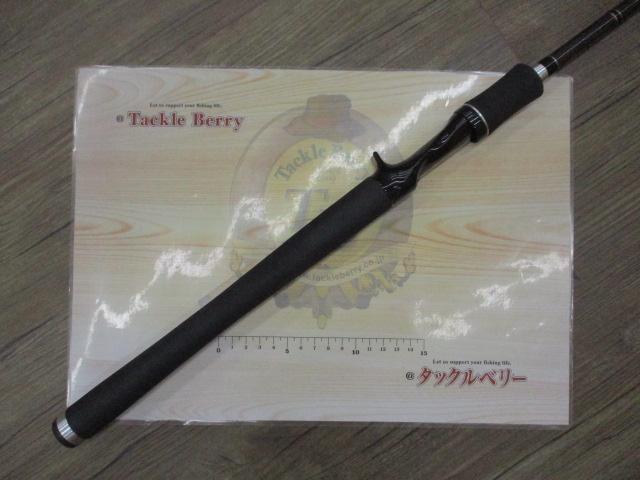 ブラックレーベル 721MHHFB