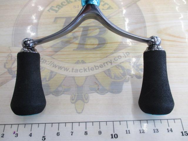 24エメラルダスX LT2500-XH-DH