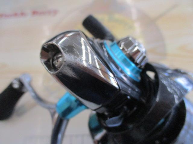 24エメラルダスX LT2500-XH-DH