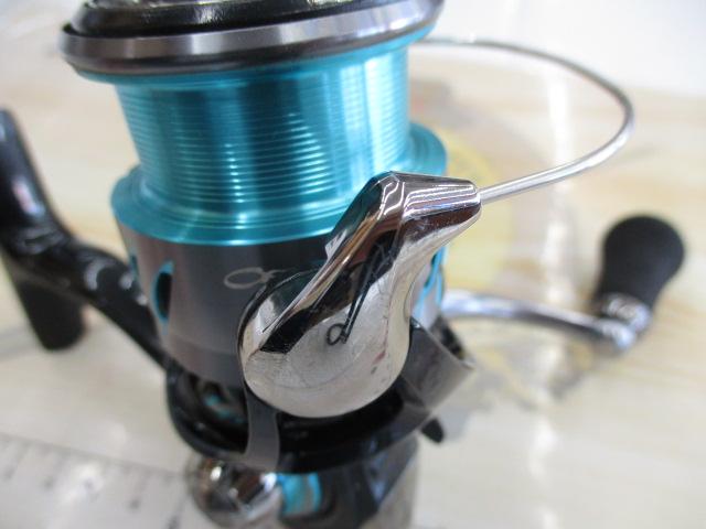 24エメラルダスX LT2500-XH-DH