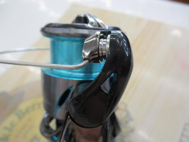 24エメラルダスX LT2500-XH-DH