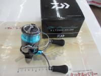 24エメラルダスX LT2500-XH-DH