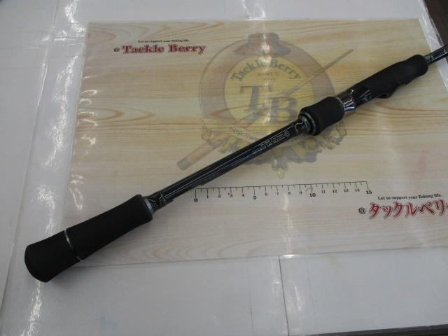 カリスタ 90LML/S ストリーム