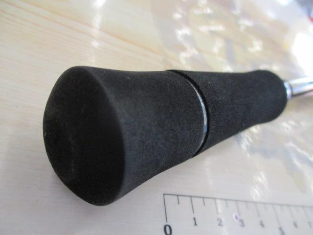 カリスタ 90LML/S ストリーム