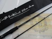 カリスタ 90LML/S ストリーム