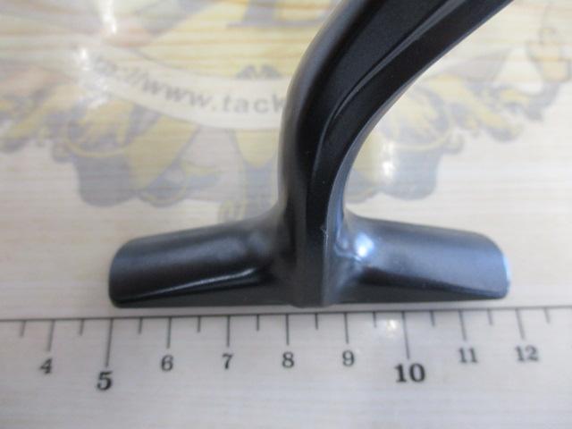 20ストラディックSW 8000HG