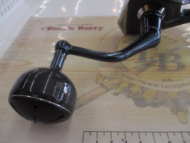 20ストラディックSW 8000HG