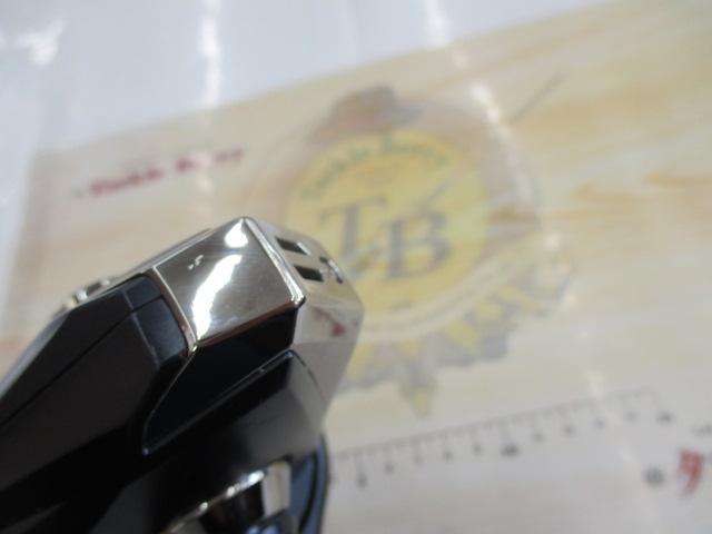 20ストラディックSW 8000HG