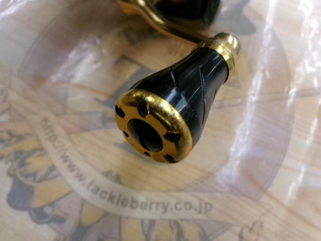 18レガリス LT2000S