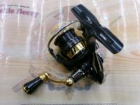 18レガリス LT2000S