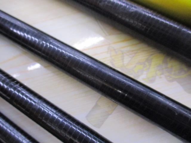 春渓本流 硬調85M・F