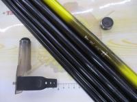 春渓本流 硬調85M・F