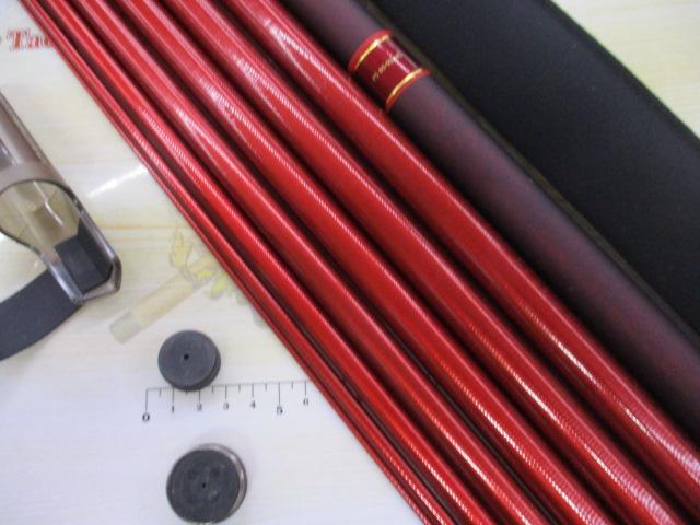 遡Ⅲ パワー5 85-92MG