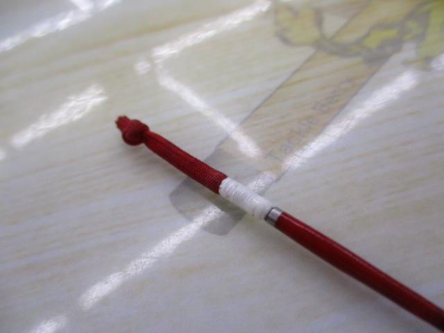 遡Ⅲ パワー5 85-92MG