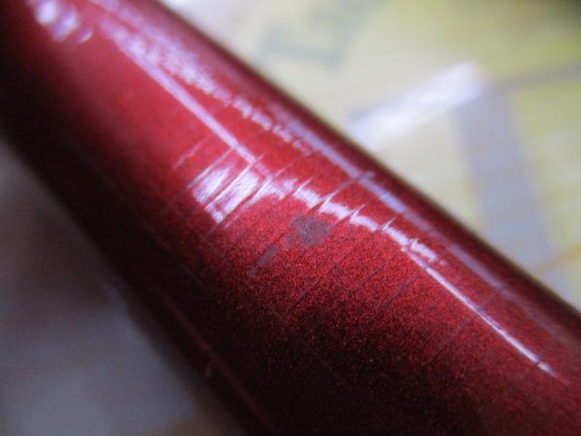 遡Ⅲ パワー5 85-92MG