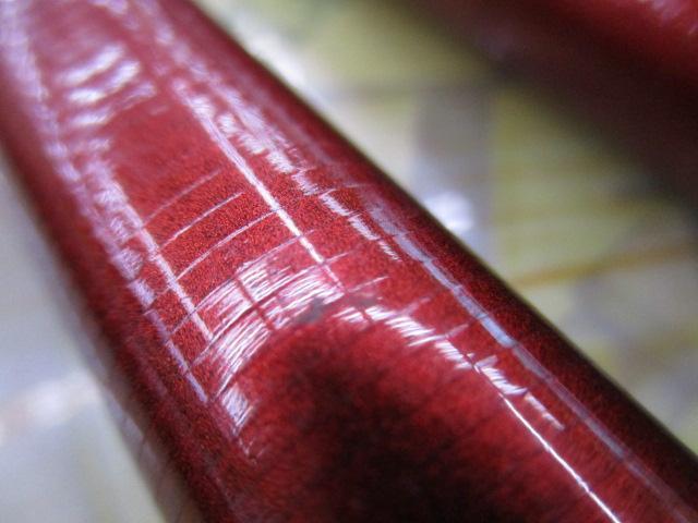 遡Ⅲ パワー5 85-92MG