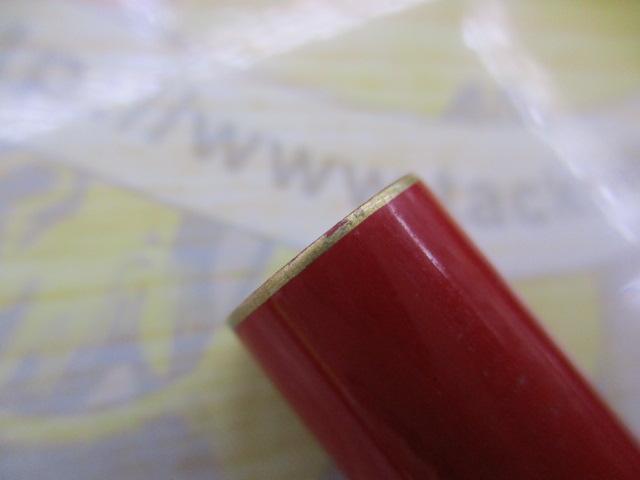 遡Ⅲ パワー5 85-92MG