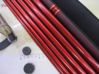 遡Ⅲ パワー5 85-92MG