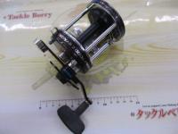 7000C シンクロ ブラック