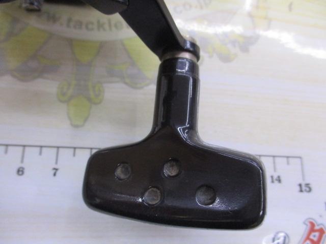 7000C シンクロ ブラック