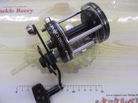 7000C シンクロ ブラック