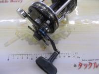 7000C シンクロ ブラック