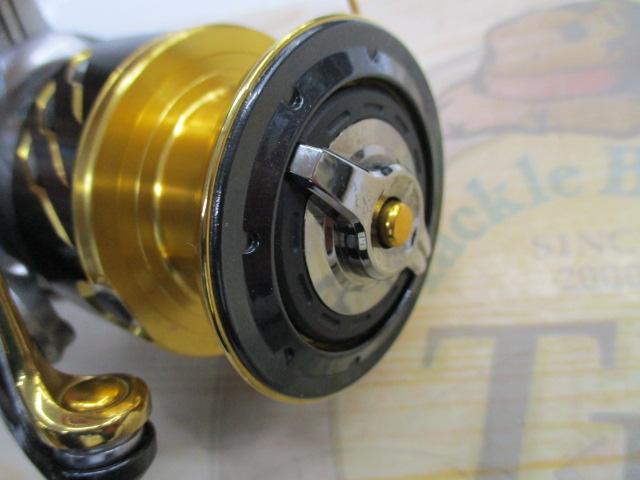 16BB-Xデスピナ C3000DTG