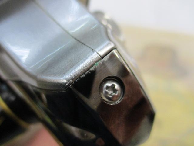 16BB-Xデスピナ C3000DTG