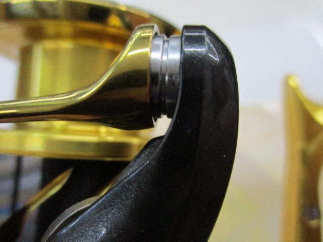 16BB-Xデスピナ C3000DTG