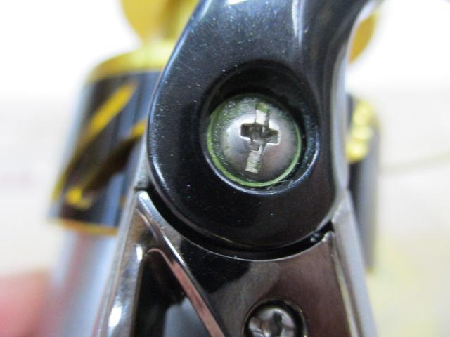 16BB-Xデスピナ C3000DTG