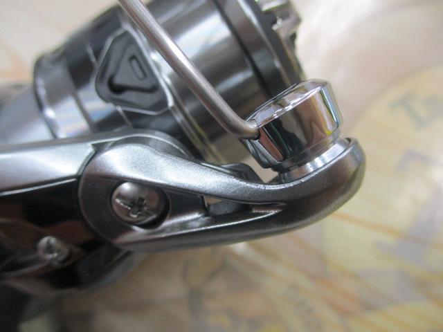 21ナスキー C2000S