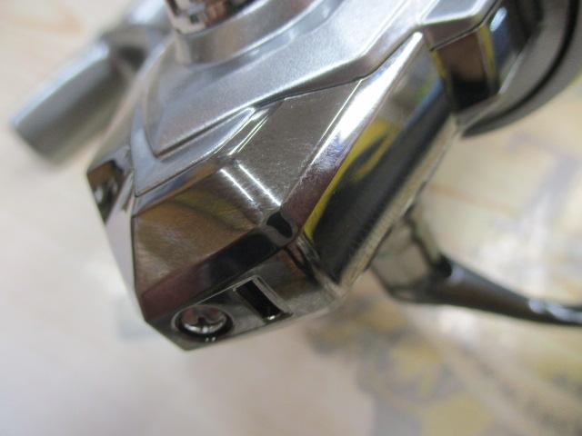 21ナスキー C2000S