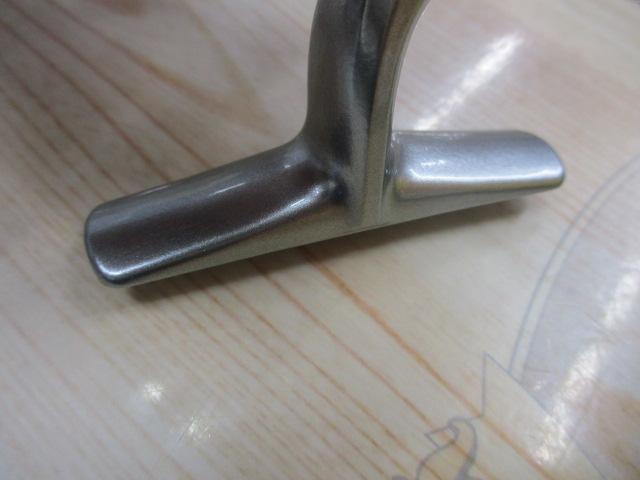 21ナスキー C2000S