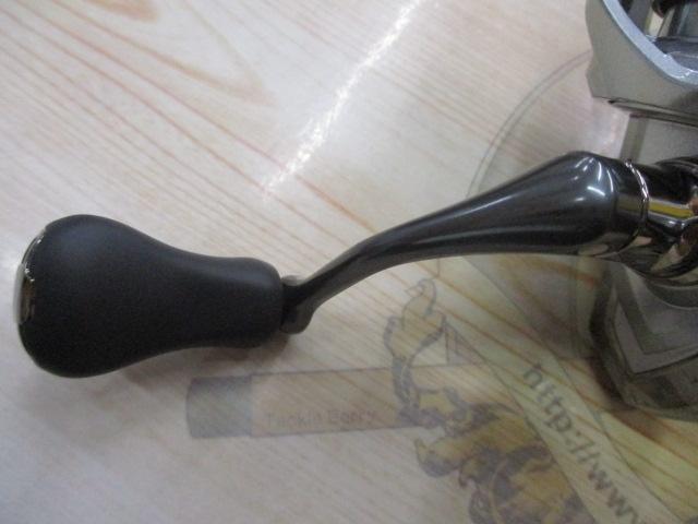 21ナスキー C2000S