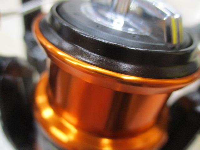 13ソアレBB 2000HGS