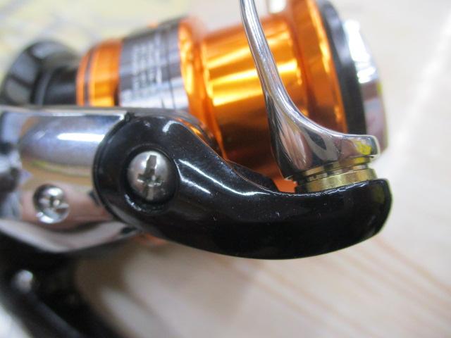 13ソアレBB 2000HGS