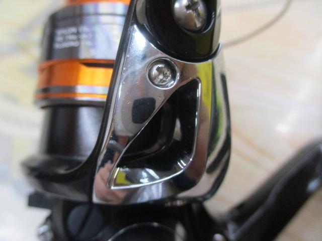 13ソアレBB 2000HGS